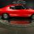 1971 Chevrolet Chevelle Custom Red matte wrap