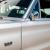 1966 Dodge Charger Hardtop