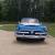1956 Dodge Coronet