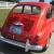 1960 Fiat Other 600