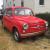 1960 Fiat Other