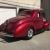 1939 Ford Other