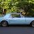 1966 Ford Mustang COUPE