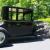 1926 Ford Model T Hot Rod