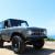 1968 Ford Bronco