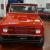 1977 Ford Bronco -FRAME OFF RESTORED-302 C4 AUTO-SEE VIDEO-