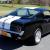 1965 Ford Mustang Fastback Pro-Tour
