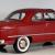 1949 Ford Other --