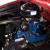 1949 Ford Other --