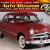 1949 Ford Other --