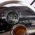 1949 Ford Other --