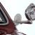 1949 Ford Other --