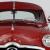 1949 Ford Other --