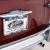1949 Ford Other --