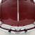 1949 Ford Other --