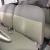 1949 Ford Other --