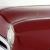 1949 Ford Other --