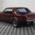 1965 Ford Mustang SHOW CAR! V8 MANUAL! AC!