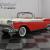 1959 Ford Skyliner