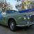 1967 Jaguar Other '420' 4.2L 6 CYL SPORTS SEDAN