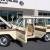 1979 Jeep Wagoneer Brougham 4X4