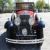 1929 LaSalle 328 Convertible Coupe --