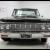 1964 Plymouth Other 426 Street Wedge Full Nut and Bolt Restoration!
