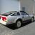 1984 Nissan 300ZX