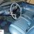 1962 Oldsmobile Eighty-Eight --