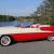 1955 Oldsmobile Eighty-Eight SUPER EIGHTY EIGHT