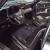 1968 Oldsmobile 442 Hurst Olds
