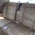 1981 Oldsmobile Toronado Coupe