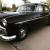 1951 Packard 200
