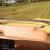 1972 Pontiac Le Mans