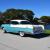 1955 Pontiac Other Star Chief 287 V8 Automatic Real Beauty!