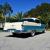1955 Pontiac Other Star Chief 287 V8 Automatic Real Beauty!