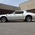 1975 Pontiac Trans Am --