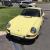 1970 Porsche 911S Coupe --