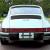 1977 Porsche 911 S --
