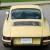 1968 Porsche 912 --