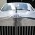 1989 Rolls-Royce Silver Spirit/Spur/Dawn --