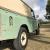 1979 Land Rover Other