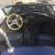 1965 Shelby AC Cobra Kit
