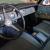 1962 Studebaker Hawk GT