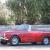 1966 Sunbeam Alpine Series V - NO RESERVE