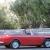 1966 Sunbeam Alpine Series V - NO RESERVE