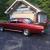 1967 Ford Other mercury cyclone gt look alike