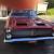 1967 Ford Other mercury cyclone gt look alike