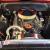 1967 Ford Other mercury cyclone gt look alike