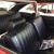 1967 Ford Other mercury cyclone gt look alike